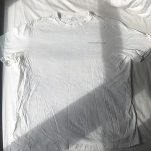 Men’s Vineyard Vines T-shirt size L